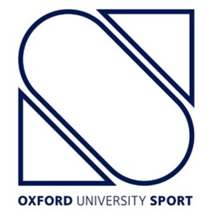 Oxford University Sport
